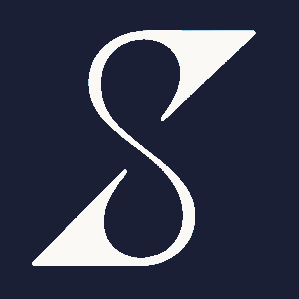 Salpa Logo
