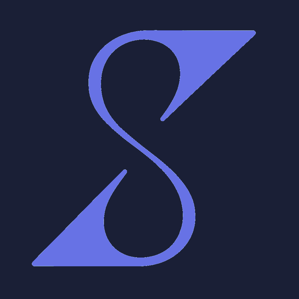 Salpa Logo Hover