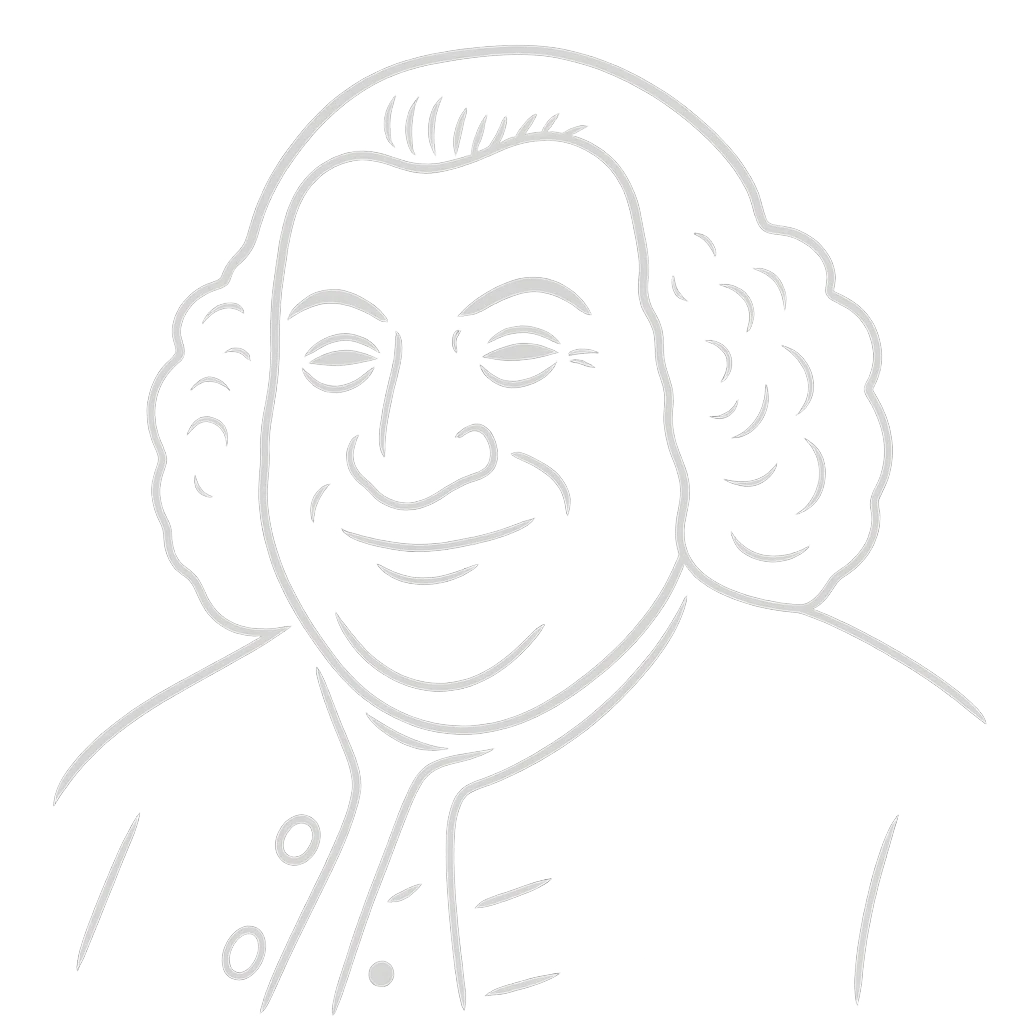 Samuel Johnson