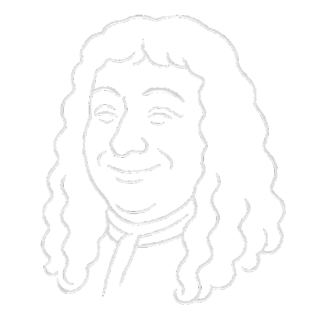 Samuel Pepys