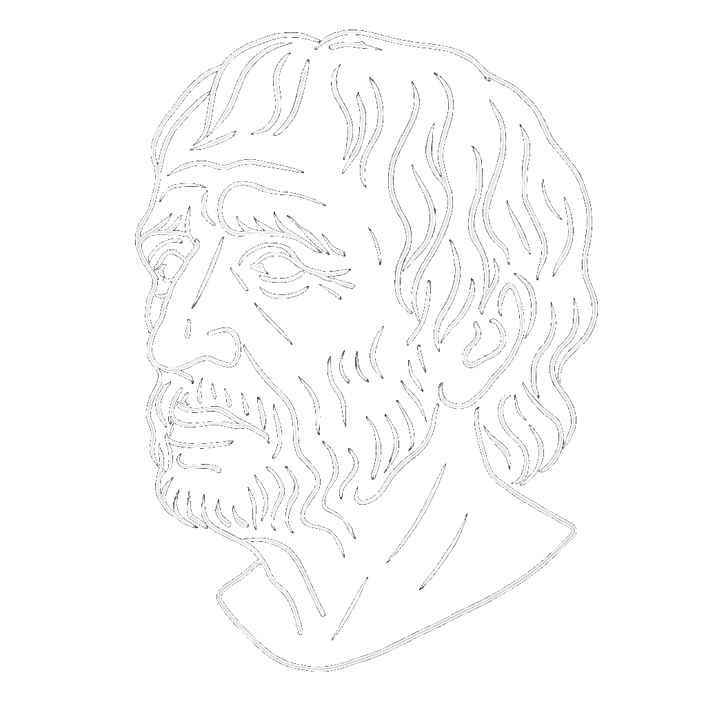 Seneca