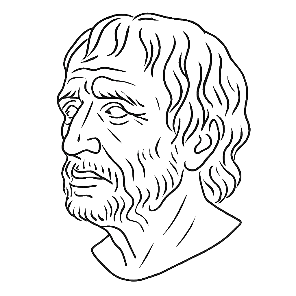 Seneca