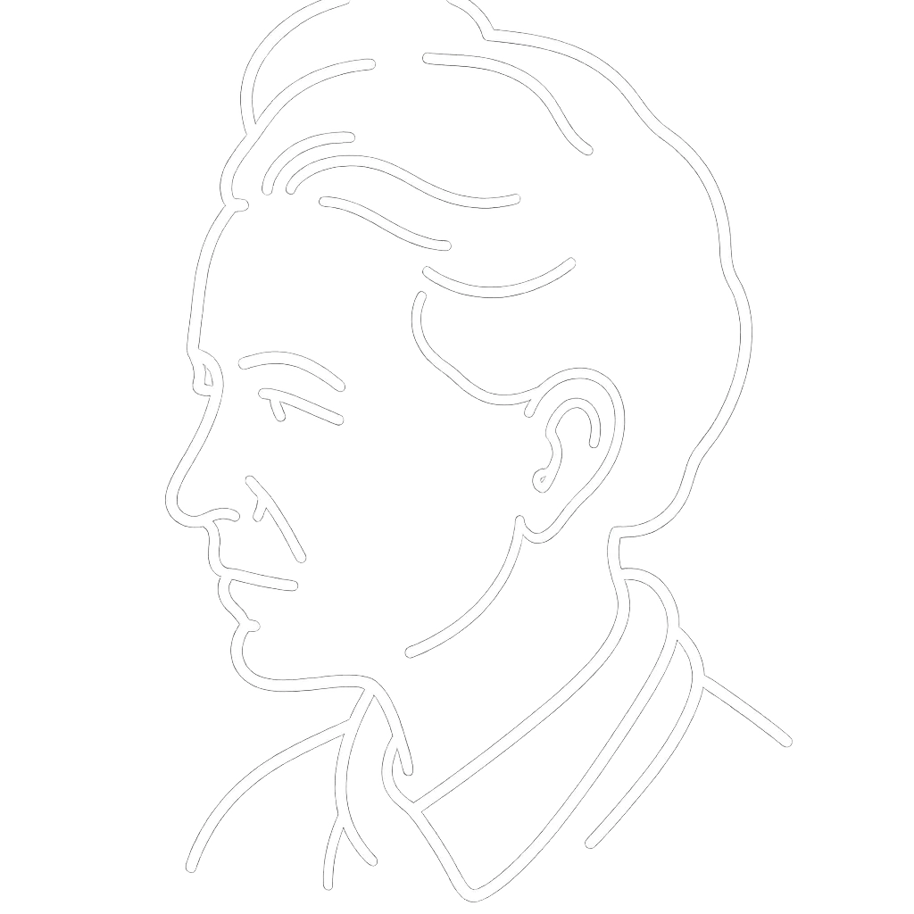 Simone de Beauvoir