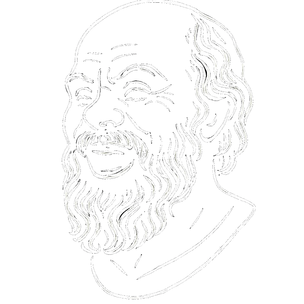 Socrates