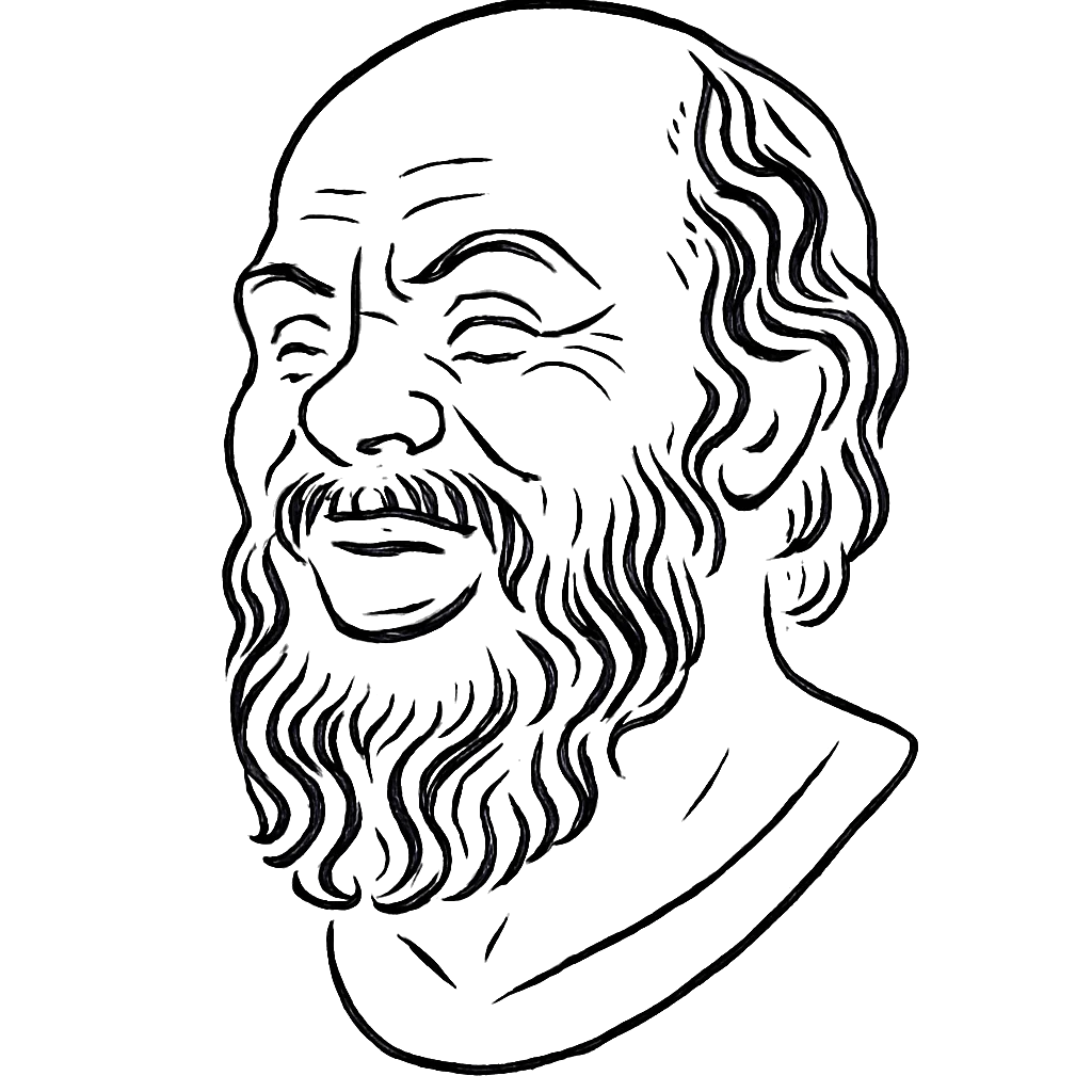 Socrates
