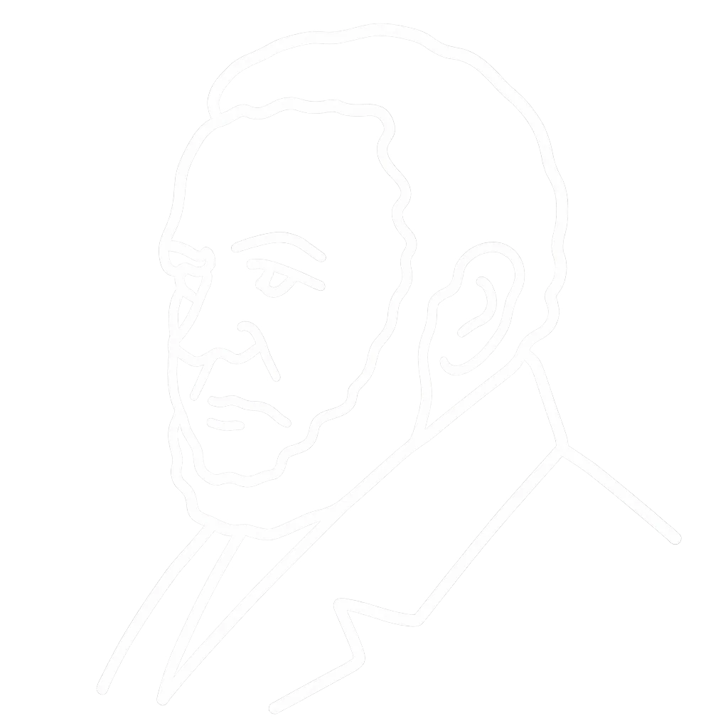 Stendhal