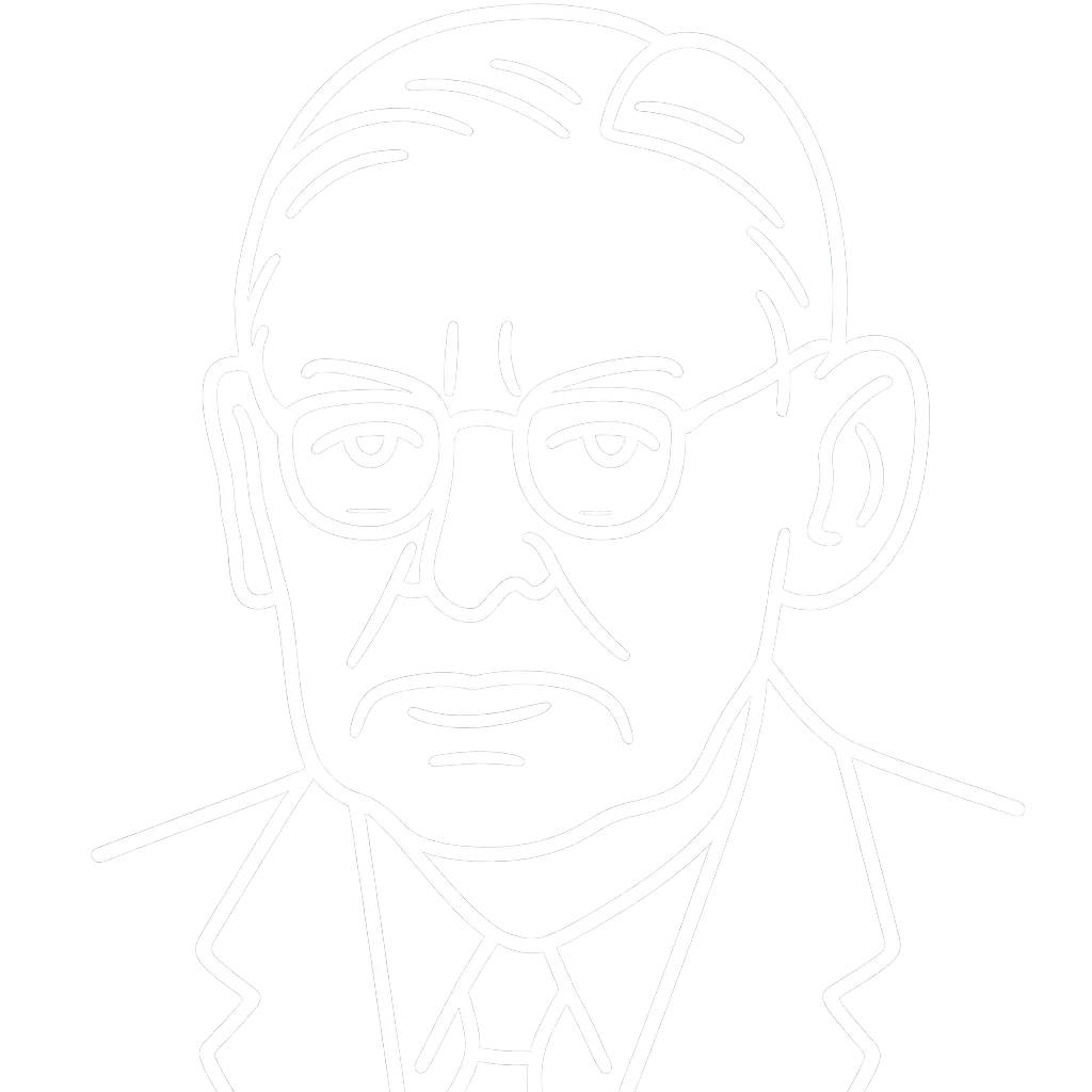 T. S. Eliot
