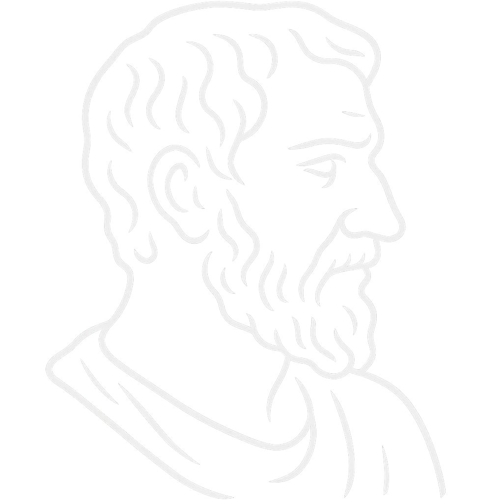 Tacitus