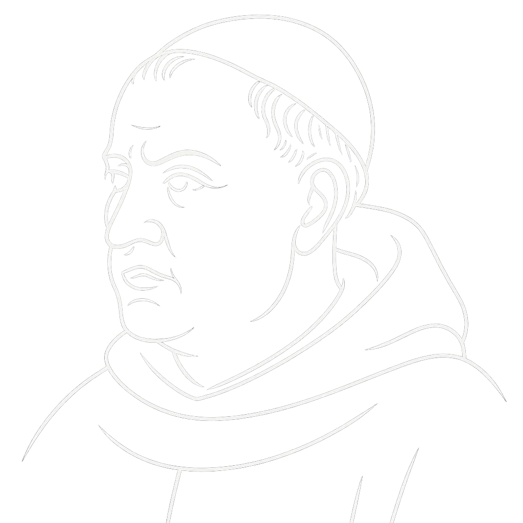 Thomas Aquinas