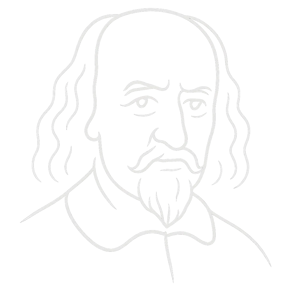 Thomas Hobbes