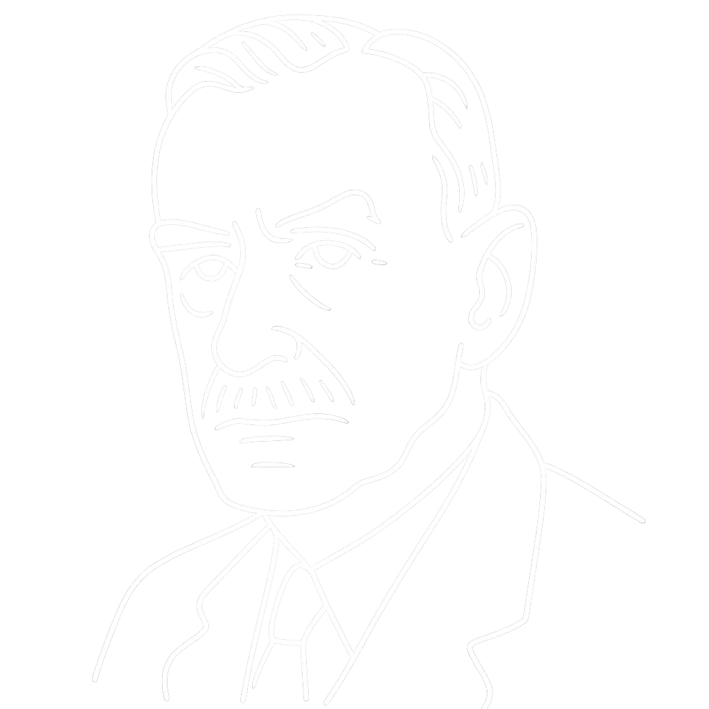 Thomas Mann