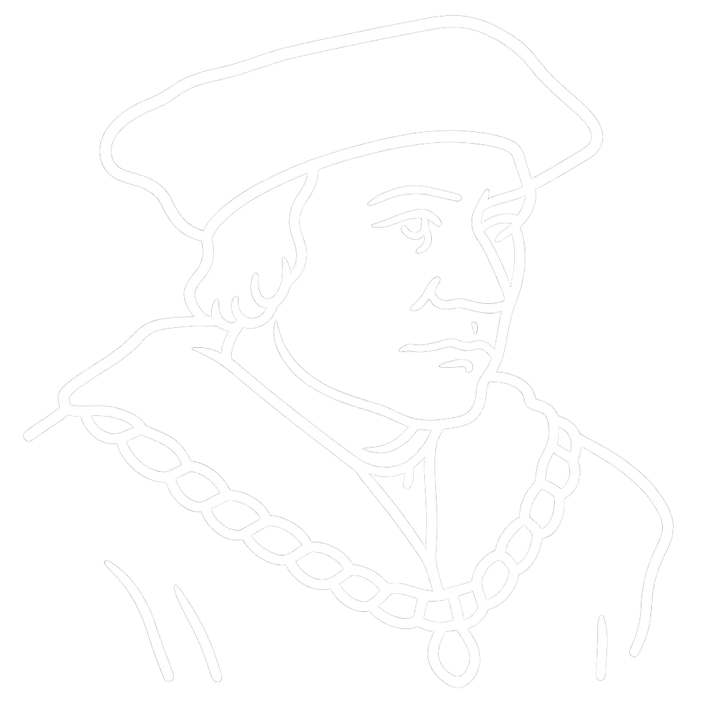 Thomas More