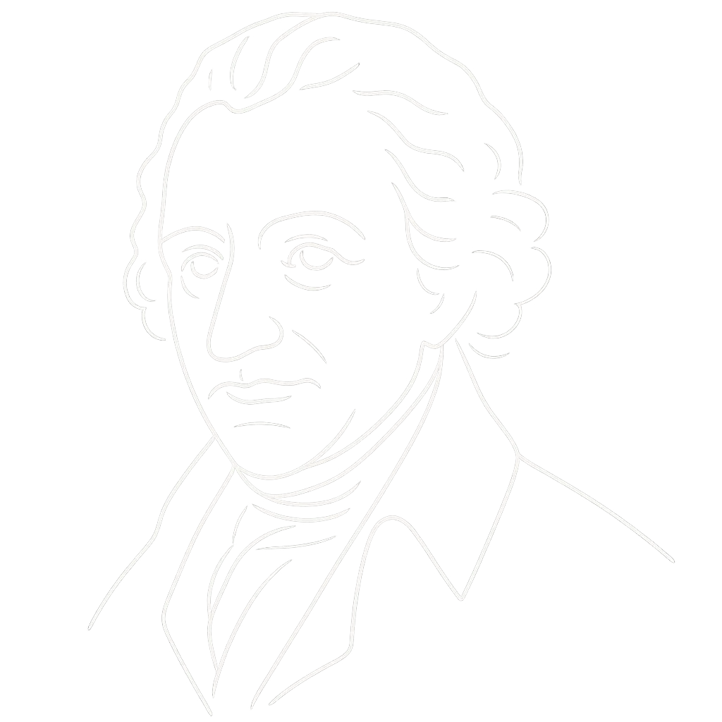 Thomas Paine