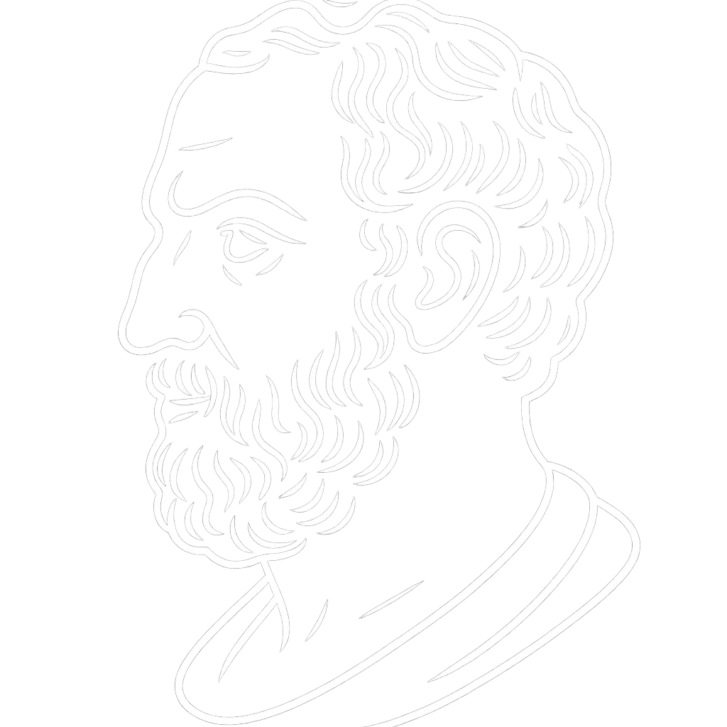 Thucydides