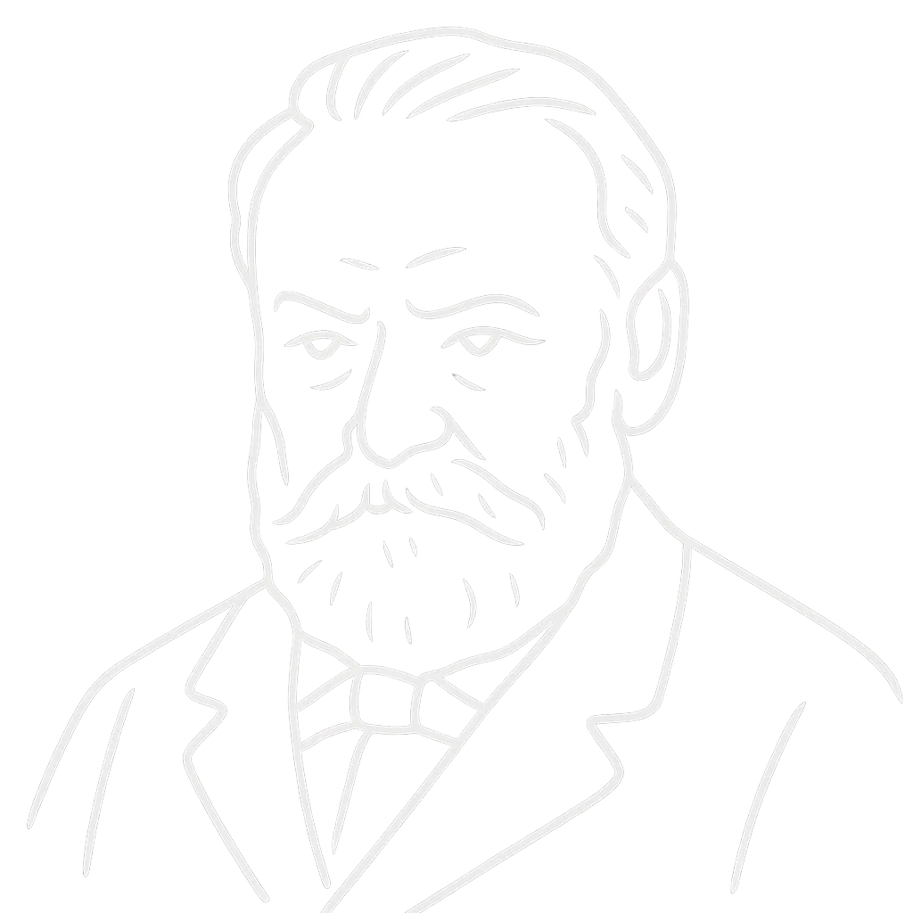 Victor Hugo