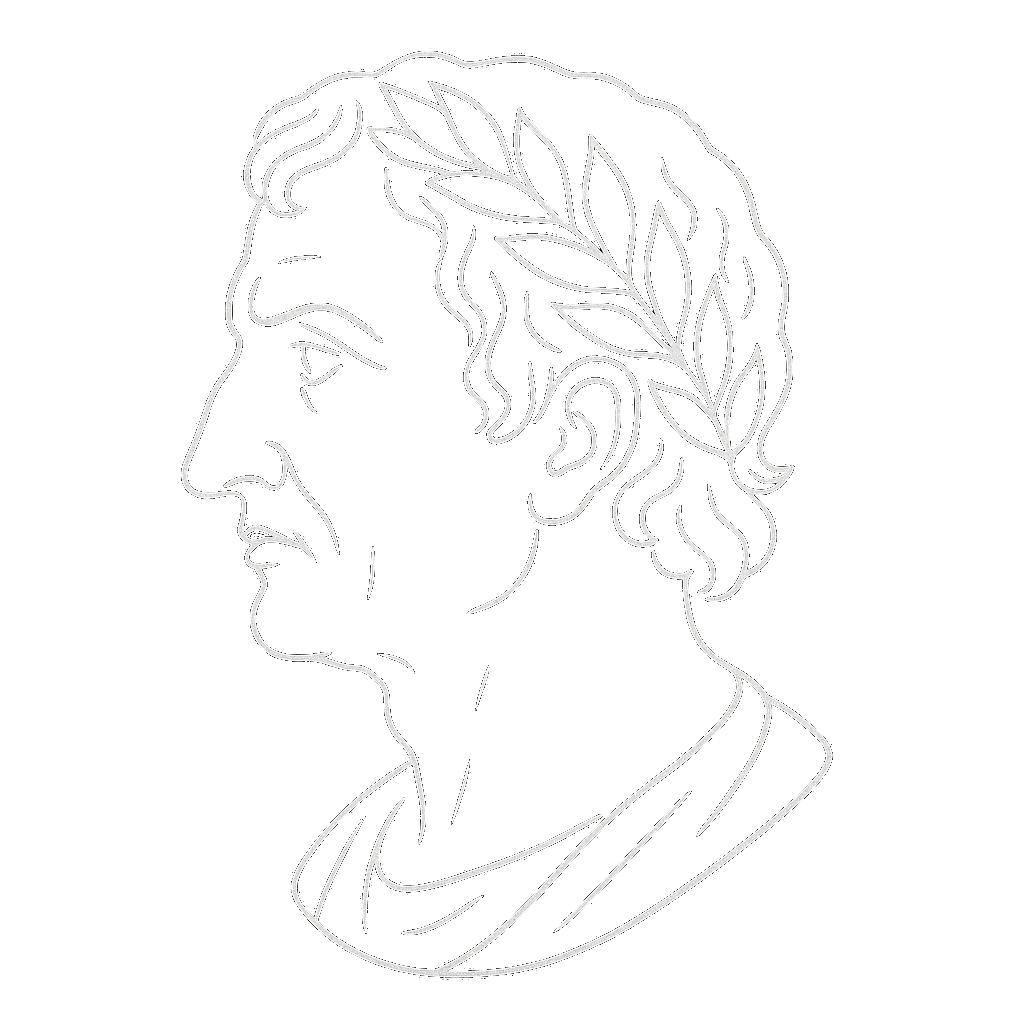 Virgil