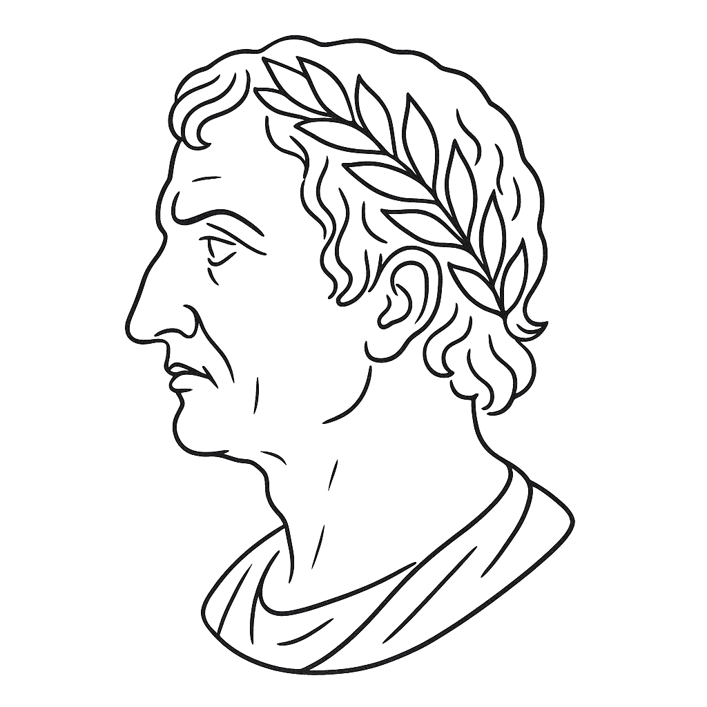 Virgil