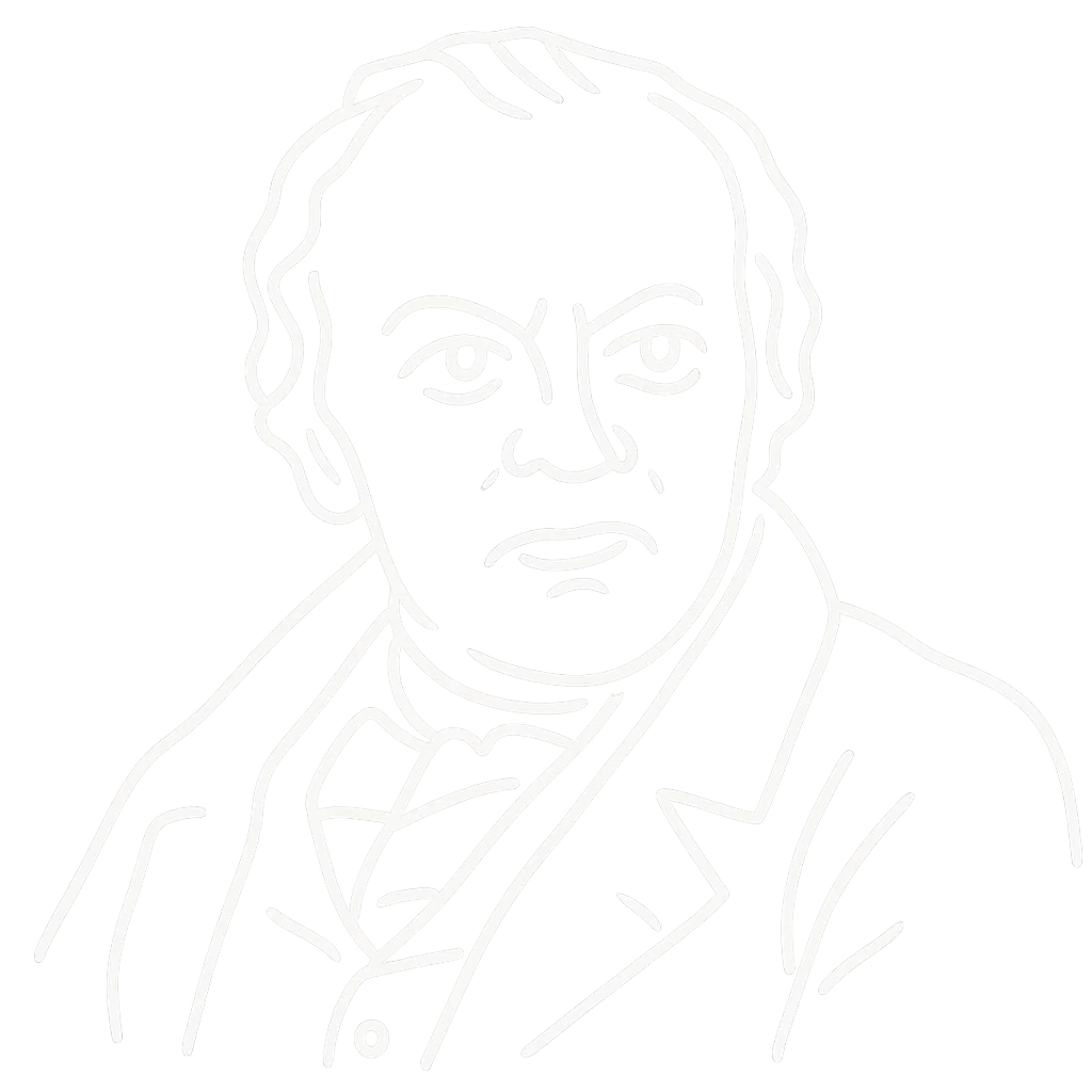 William Blake